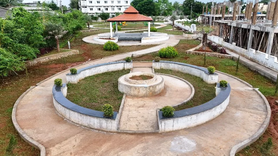 Road Image 2