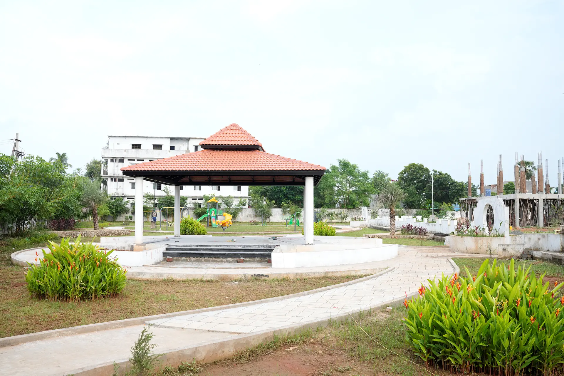Road Image 3