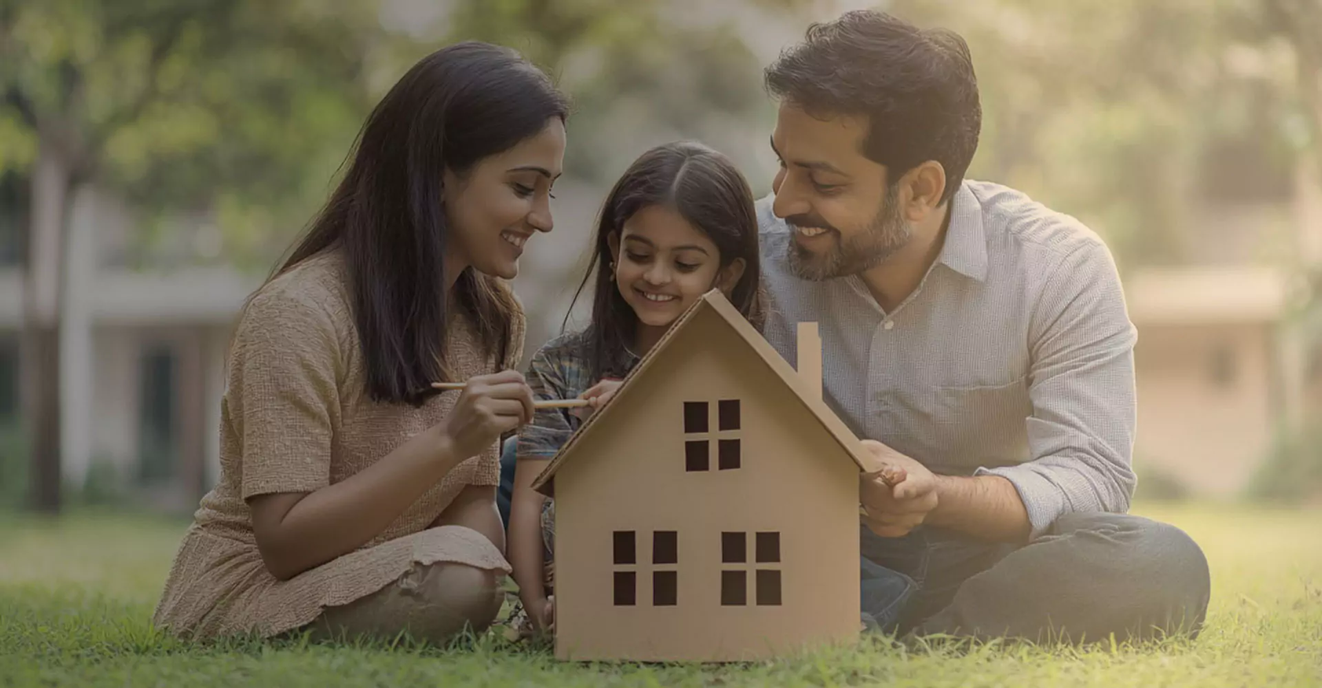 Surabhi Infra in Visakhapatnam