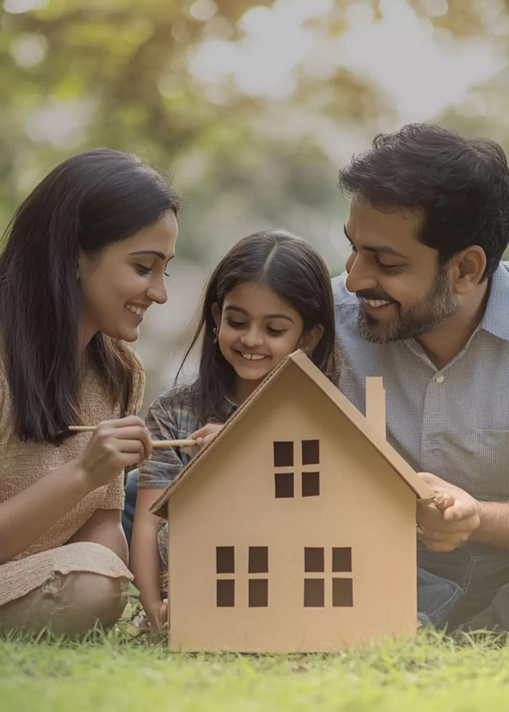 Surabhi Infra in Visakhapatnam